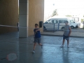 DSCF0049
