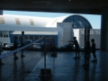 DSCF0054