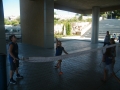 DSCF0056