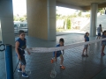 DSCF0057