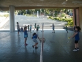 DSCF0058