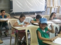 DSCF0064