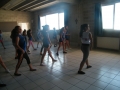 DSCF0067