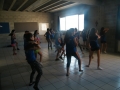 DSCF0070