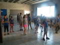 DSCF0076