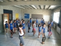 DSCF0079
