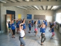 DSCF0080