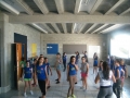 DSCF0082
