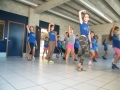 DSCF0084