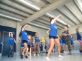 DSCF0085