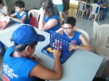 DSCF0089