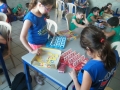 DSCF0091