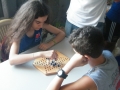 DSCF0092
