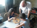 DSCF0093
