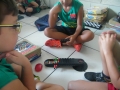 DSCF0096