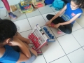 DSCF0097