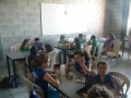 DSCF0098