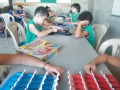 DSCF0100