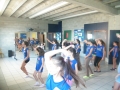 DSCF0107