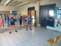 DSCF0109