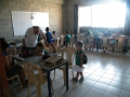 DSCF0115