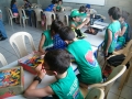DSCF0117