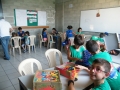 DSCF0118