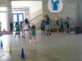 DSCF0120