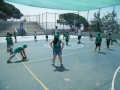 DSCF0126