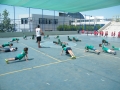 DSCF0133