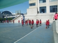DSCF0134