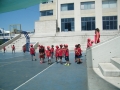 DSCF0135
