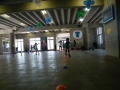 DSCF0139
