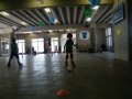 DSCF0140