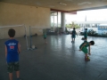 DSCF0141