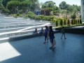 DSCF0143