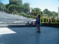DSCF0145
