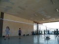 DSCF0147