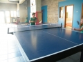 DSCF0161