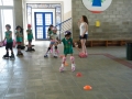 DSCF0162