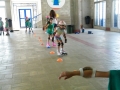 DSCF0164