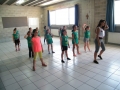 DSCF0168