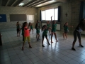 DSCF0170