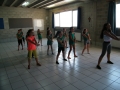 DSCF0171