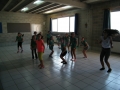 DSCF0175
