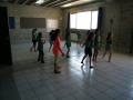 DSCF0176