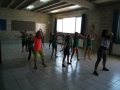 DSCF0180