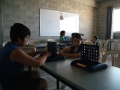 DSCF0184