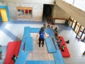 DSCF0186