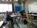 DSCF0188